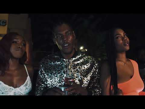 Franco Wildlife - Choppa Lifestyle (Official Music Video)