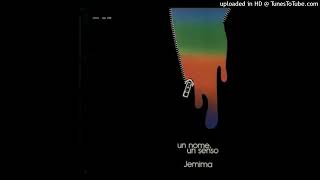 Musik-Video-Miniaturansicht zu Errore giudiziario Songtext von Jemima