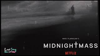 Midnight Mass Season 1 Soundtrack / Holly Holy - Neil Diamond