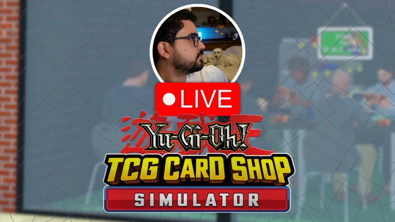 🔴 ZACK FOI DEMITIDO (F zack ☹️) - a carta de 10mil vem hoje? não sei mais ☹️ - !pix !discord