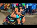 காமெடி கரகாட்டம் New Karakattam Video Latest Karakattam Dance Karakatt