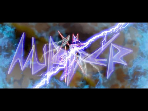 K-HOW高浩哲 Ft.Marz23 - 殺 MURDER (Official Video)