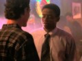 The West Wing - Season 1, Ep 6 - Zoe's Panic Button