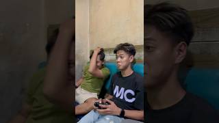 Download lagu Hope you reach your destination safely brother #shrots #komedi #funny #adayinmylife mp3