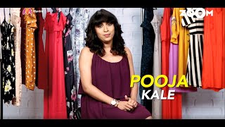 Sport Your Style! | What's Hot, What's Not With Pooja Kale | Myntra