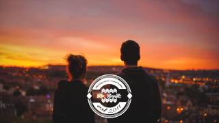 Gorgon City Feat. MNEK - Ready For Your Love (Florian Paetzold Remix)