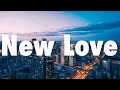 Maroon 5 - New Love [Lyrics]