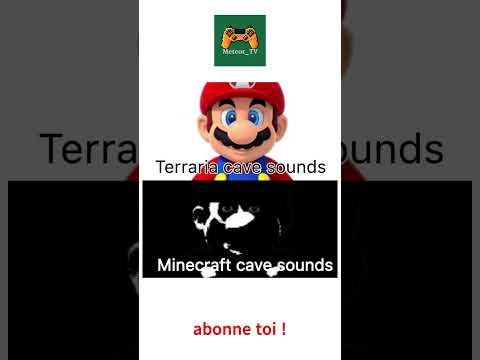 Meteor_TV - memes Minecraft fr //ep.50