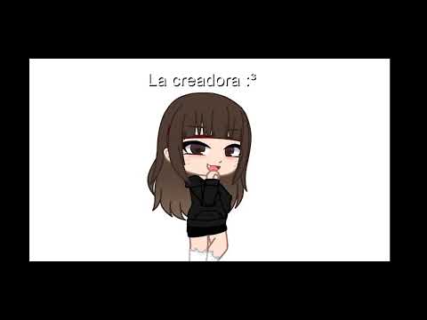 Cuando yo sea presidente~