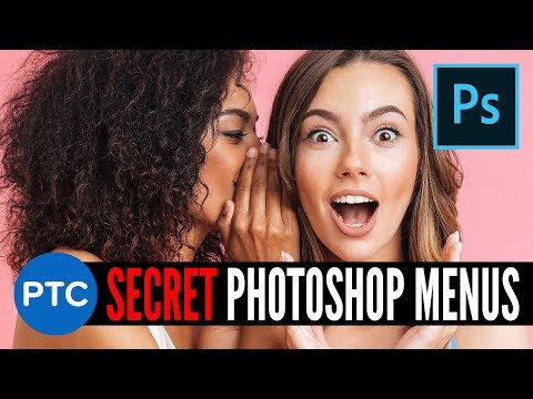 65 Pro Level Photoshop Keyboard Shortcuts You re Not Using