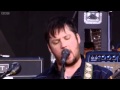 Modest Mouse-Blame It On The Tetons-Live Reading/Leeds 2010 (5/5)