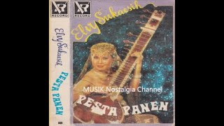 Download lagu ELVY SUKAESIH -- TERPIKAT DAN TERGODA mp3