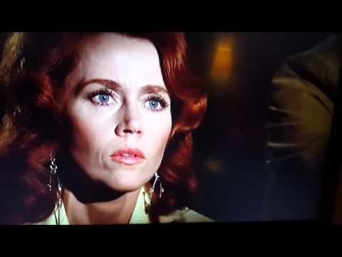 When a student asks, "What's The China Syndrome?"