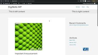 WPS101_Topic016_New