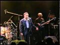 Matt Bianco - Our Love (Live)