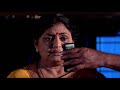 Suryavamsham - సూర్యవంశం - Telugu Serial - Full Episode - 106 - Meena Vasu - Zee Telugu