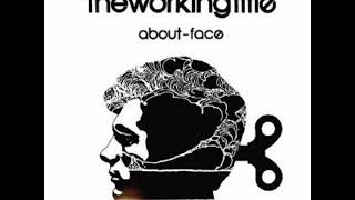 02 ◦ The Working Title - Blind   (Demo Length Version)