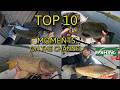 Video Thumbnail for TOP 10 MOMENTS So Far on The Channel