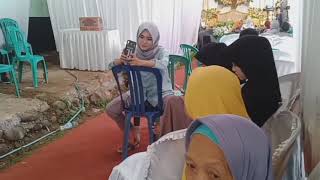 Download lagu story wa cewek cantik di acara hajatan mp3 Download lagu story wa cewek cantik di acara hajatan mp3