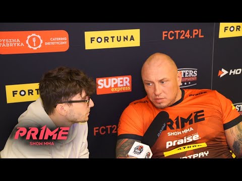 OCHRONIARZ OSZUSTA Z TINDERA: SCARFACE IDIOTA Z 2 METRÓW NIE TRAFIŁ JAJKIEM!