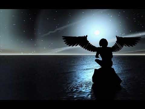 MSR X PESTEK - ZNOWU TU JESTEM