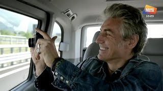 Ligabue - Siamo chi siamo (Official Video) HD