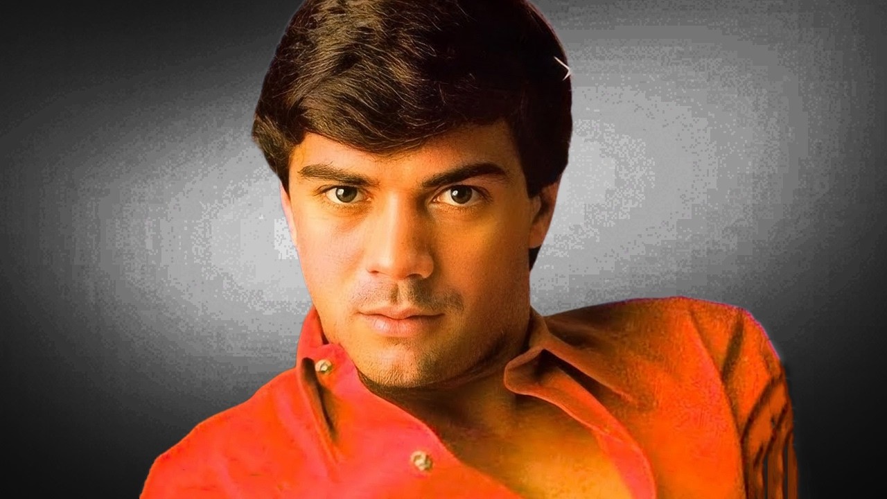 YouTube Thumbnail Downloader FULL HQ IMAGE