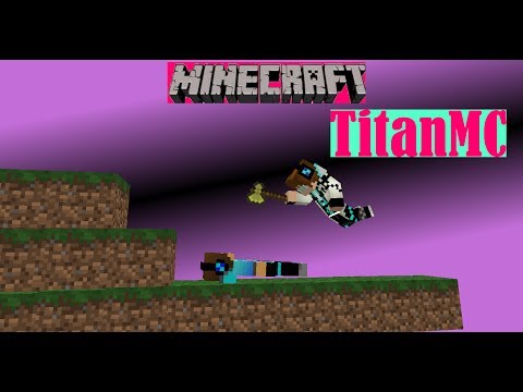 Hunger Games w_wobas and JCdoesMC