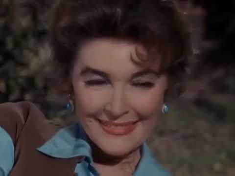 Bonanza - La Condesa