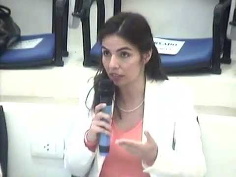 Tertúlia 2760 - Educação financeira precoce (Reeducaciologia) | #Conscienciologia