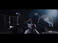 McDavo ft Derian, C-kan | SU COTORREO| (Video oficial completo en el link de la descripción) McDavo ft Derian, C-kan | SU COTORREO| (Video oficial completo en el link de la descripción)