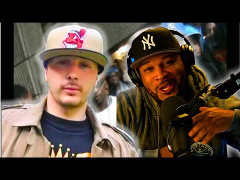 American 🇺🇸 First Reaction to 🇬🇧 K Koke - Are You Alone [Official Net Video] 🎥