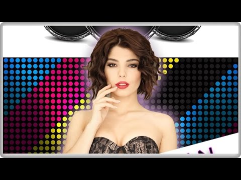 ilkan Günüç ft. Sevda Özkaran - Aramam