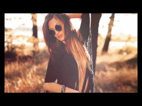 Moby vs Ordonez   Find My Baby Ordonez Remix