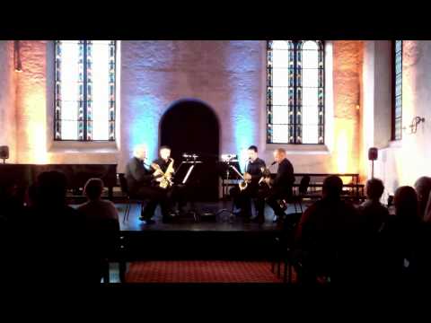 E. Grieg- Einsamer Wanderer