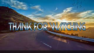 Wait For Me - Hall & Oates