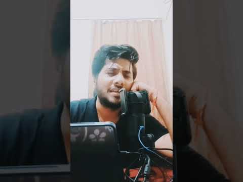 anurag raj ha hasi ban gaye