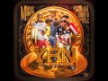 Migos Thank You God