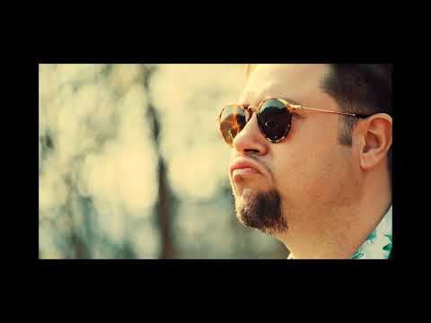 GAL GEORGE GJURIN - Headwind