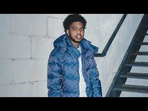 (free) lil poppa type beat - purple hearts 4eva (prod. by dank x bino x jordjii)