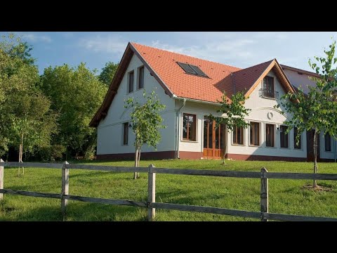 Geréby Kúria Hotel és Lovasudvar, Lajosmizse, Hungary