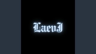 Download lagu Ketulusan Mencintaimu mp3