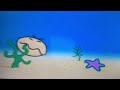 Opening To Between The Lions Vowel Power 2014 DVD