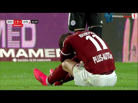 YouTube thumbnail for video