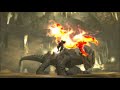 Dragon Blade Wrath Of Fire