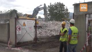 giu-le-case-abusive-nessuno-costruisce-piu-senza-licenza