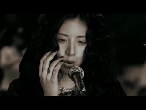 download lagu mp3 mp4 Kanon Wakeshima Love Your Enemies, download lagu Kanon Wakeshima Love Your Enemies gratis, unduh video klip Kanon Wakeshima Love Your Enemies