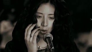 分島花音_Love your enemies_Music Video