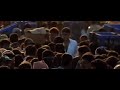Whatsapp Status Thala Pola Varuma Mass Scene From Attakasam