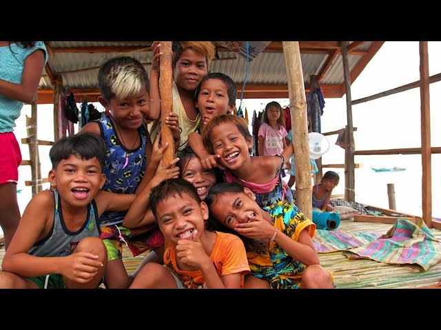 About Angel Protocol